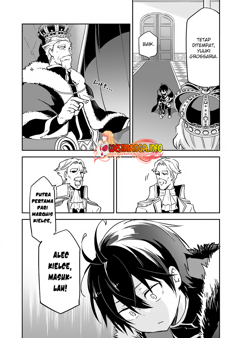 Henkyou Gurashi no Maou, Tensei shite Saikyou no Majutsushi ni naru ~Aisarenagara Nariagaru Moto Maō wa, Ningen o Shiritai~